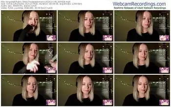 stripchat-maaaommaoo-10-06-2024-20-04-28