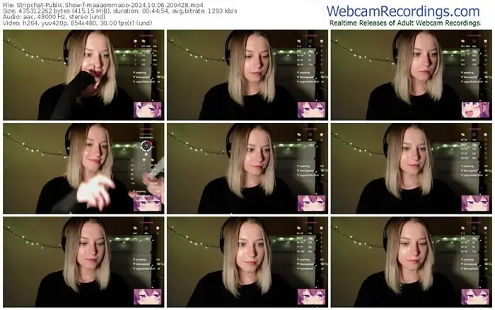 stripchat-maaaommaoo-10-06-2024-20-04-28