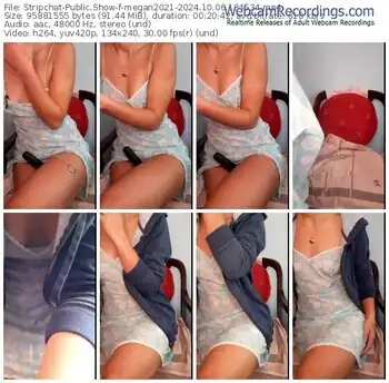 stripchat-megan2021-10-06-2024-13-45-34