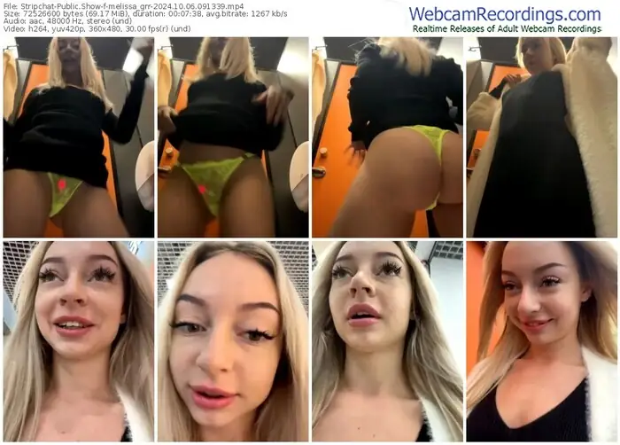 stripchat-melissa_grr-10-06-2024-09-13-39