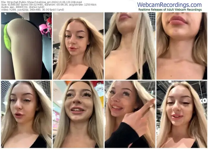 stripchat-melissa_grr-10-06-2024-10-12-08