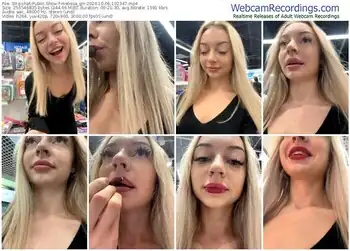 stripchat-melissa_grr-10-06-2024-10-23-47