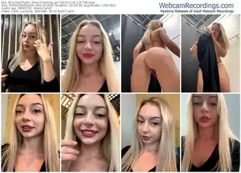 stripchat-melissa_grr-10-06-2024-12-57-48