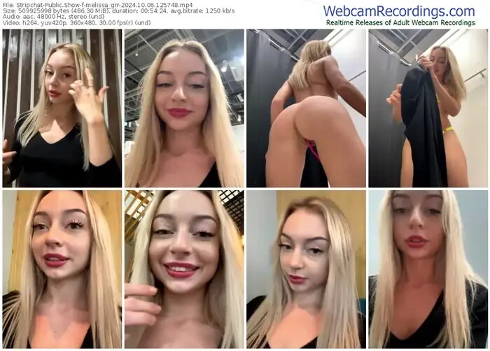 stripchat-melissa_grr-10-06-2024-12-57-48
