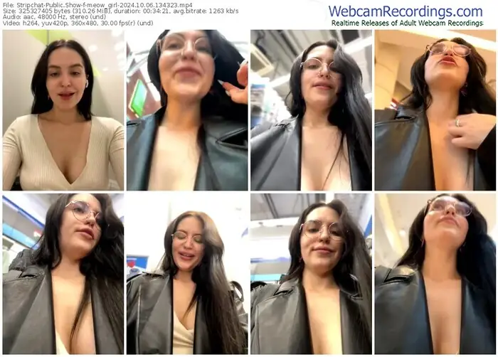 stripchat-meow_girl-10-06-2024-13-43-23