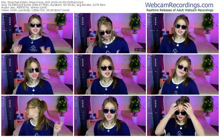 stripchat-mia_chill-10-06-2024-05-45-42