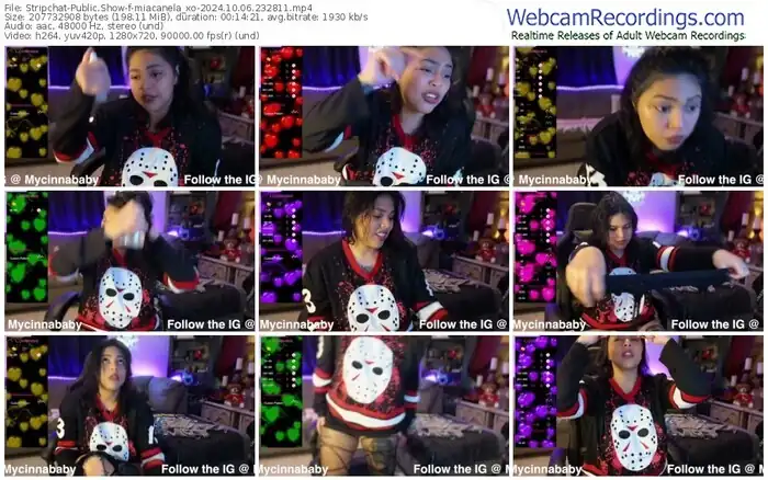 stripchat-miacanela_xo-10-06-2024-23-28-11
