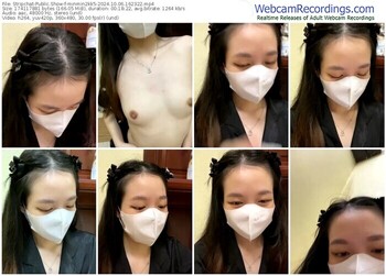 stripchat-minmin2kk5-10-06-2024-16-23-22