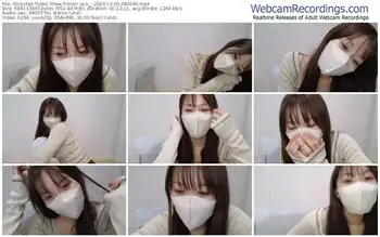 stripchat-miori-oxo__-10-06-2024-08-40-46