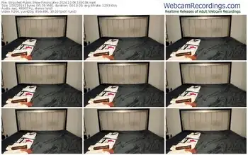 stripchat-misscatxo-10-06-2024-16-30-38