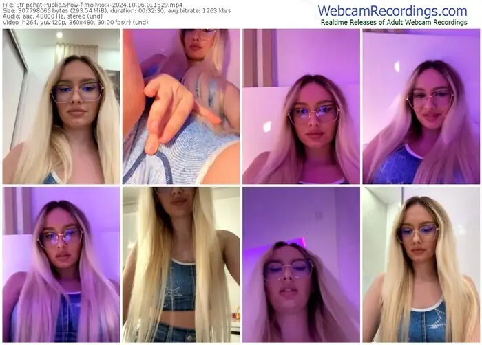 stripchat-mollyxxx-10-06-2024-01-15-29