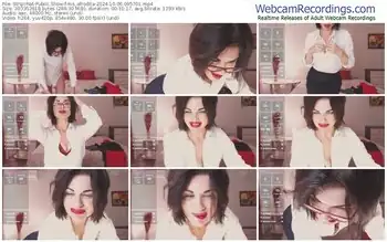 stripchat-ms_afrodita-10-06-2024-09-57-01