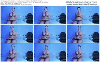 stripchat-nathassa_grant-10-06-2024-18-01-47