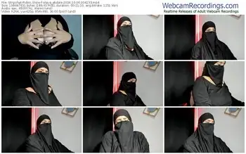 stripchat-olaya_abdala-10-06-2024-00-42-33