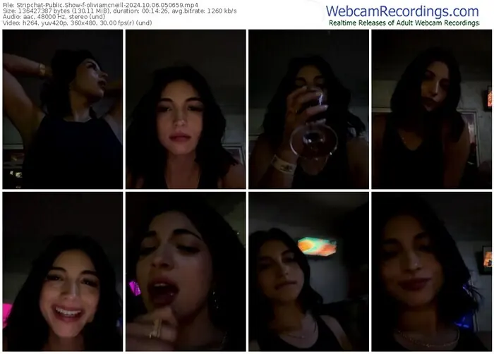 stripchat-oliviamcneill-10-06-2024-05-06-59