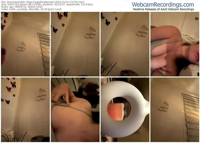 stripchat-papillondansant-10-06-2024-17-47-55