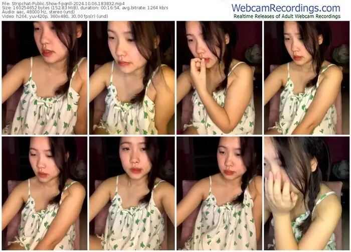 stripchat-pqnll-10-06-2024-18-38-32