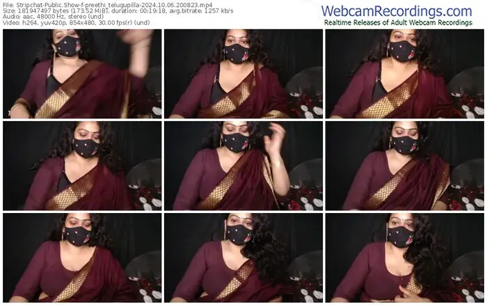 stripchat-preethi_telugupilla-10-06-2024-20-08-23