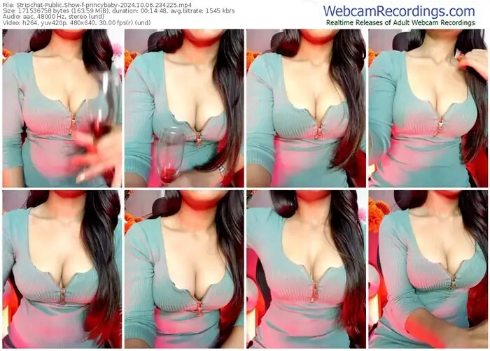 stripchat-princybaby-10-06-2024-23-42-25