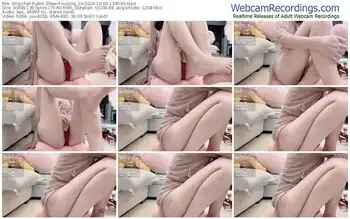 stripchat-ruoling_19-10-06-2024-13-45-30