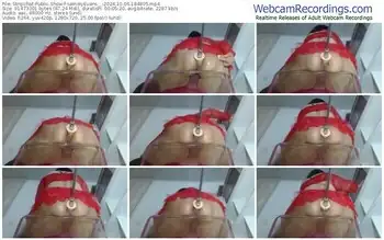 stripchat-sammyevans__-10-06-2024-18-48-05