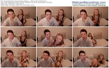 stripchat-secret_dreams__-10-06-2024-11-05-35