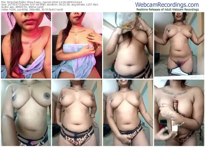 stripchat-sexy_nayra2-10-06-2024-08-56-16