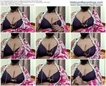 stripchat-sindhuja-92-10-06-2024-17-39-59