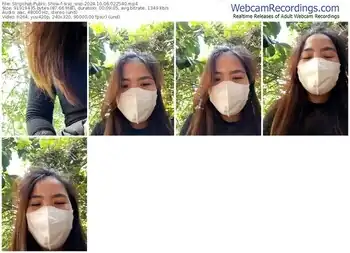 stripchat-siso_siso-10-06-2024-02-25-40