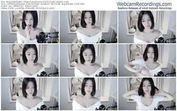 stripchat-small-mila-10-06-2024-14-20-06