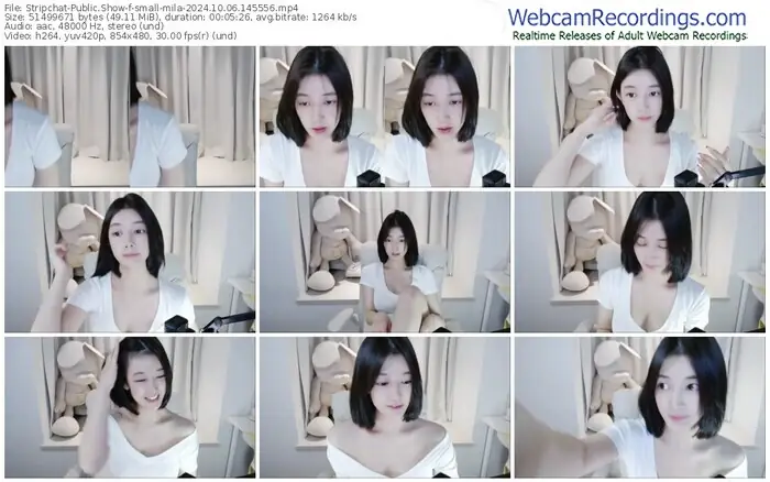 stripchat-small-mila-10-06-2024-14-55-56