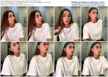 stripchat-so_cutes-10-06-2024-16-55-23