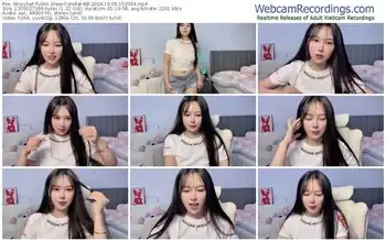 stripchat-stellar-bb-10-06-2024-15-20-44