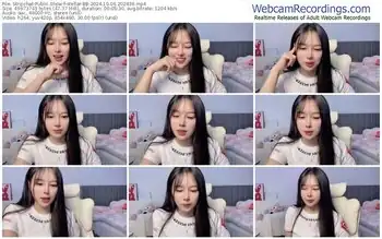 stripchat-stellar-bb-10-06-2024-20-24-36