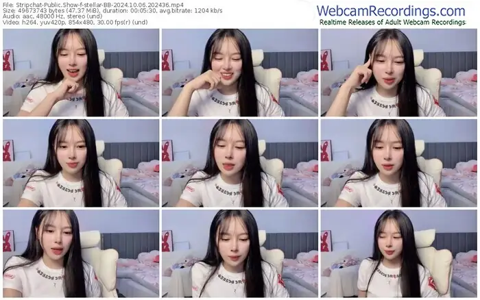 stripchat-stellar-bb-10-06-2024-20-24-36