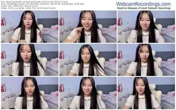 stripchat-stellar-bb-10-06-2024-20-35-13