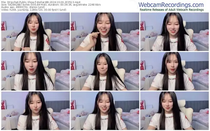 stripchat-stellar-bb-10-06-2024-20-35-13