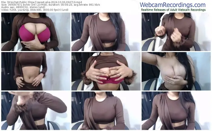 stripchat-sweet-alia-10-06-2024-09-47-19
