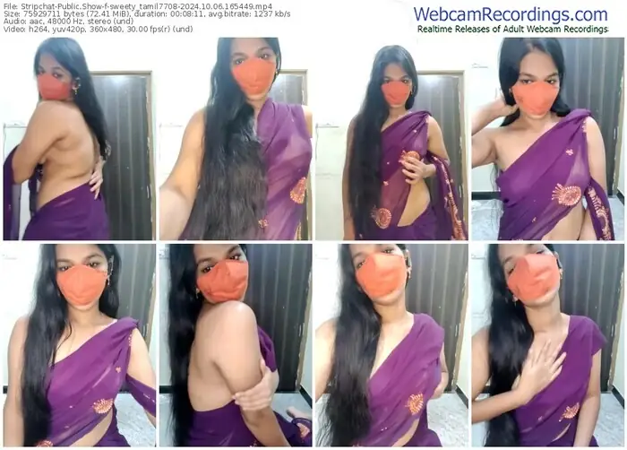 stripchat-sweety_tamil7708-10-06-2024-16-54-49
