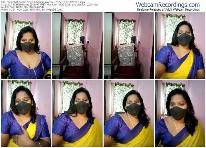 stripchat-telugu_ammuu-10-06-2024-02-28-10