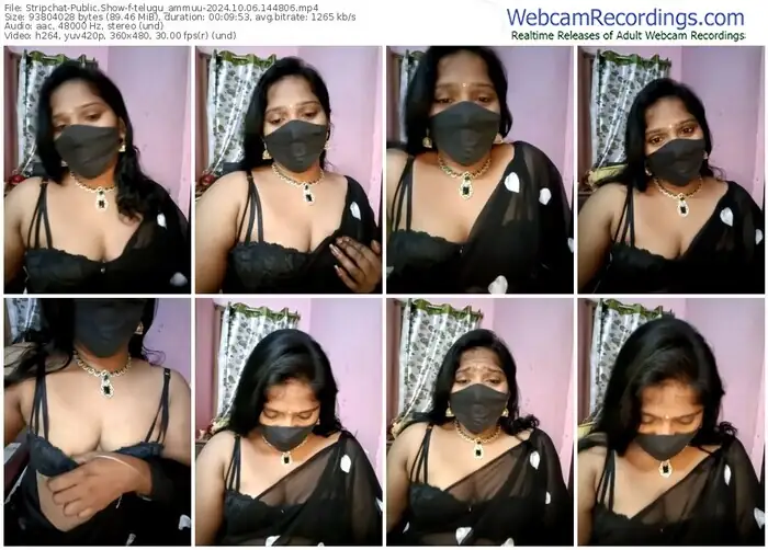 stripchat-telugu_ammuu-10-06-2024-14-48-06