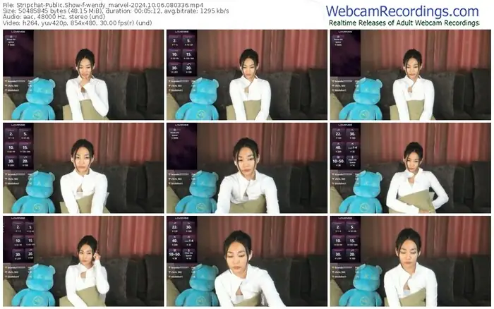 stripchat-wendy_marvel-10-06-2024-08-03-36