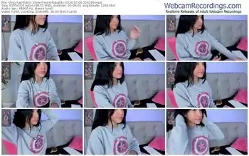 stripchat-were-naughty-10-06-2024-22-42-49