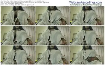 stripchat-xxxsexyamazon-10-06-2024-01-41-42