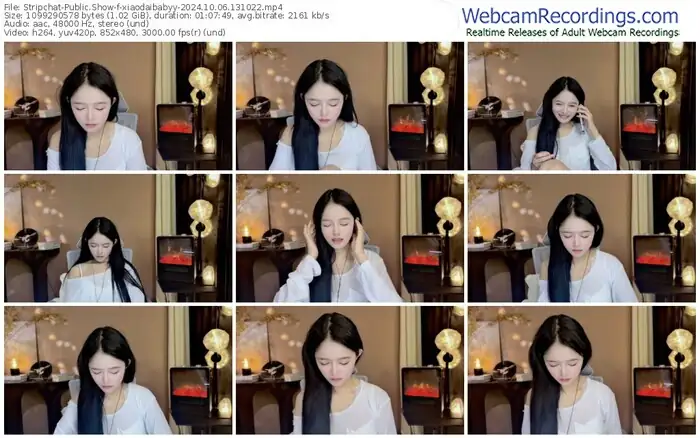 stripchat-xiaodaibabyy-10-06-2024-13-10-22