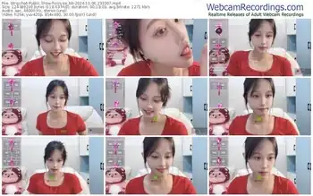 stripchat-xinyao_bb-10-06-2024-23-33-07