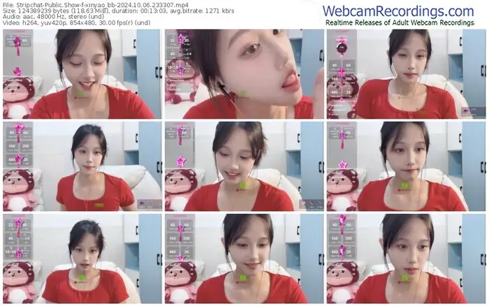 stripchat-xinyao_bb-10-06-2024-23-33-07