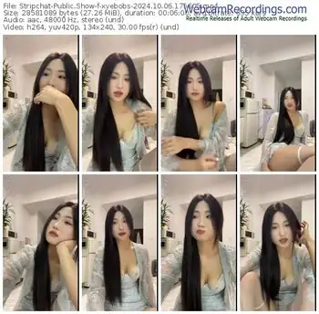 stripchat-xyebobs-10-06-2024-17-56-05