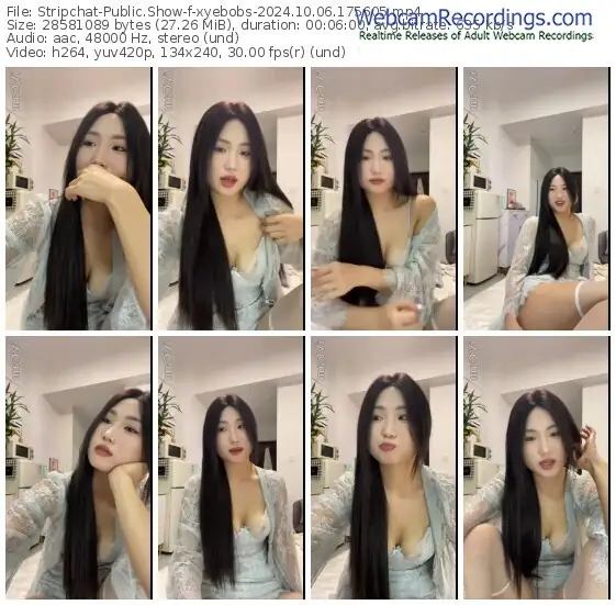 stripchat-xyebobs-10-06-2024-17-56-05