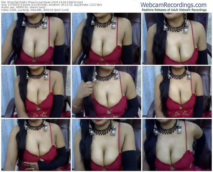 stripchat-your-tiwari-10-06-2024-19-42-20